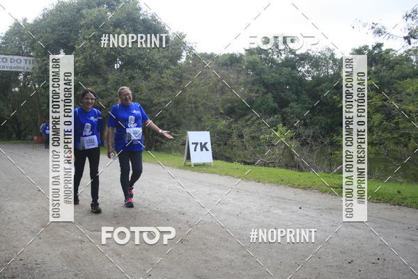 Buy your photos of the eventA Chance do Kaic- Etapa Pop  on Fotop