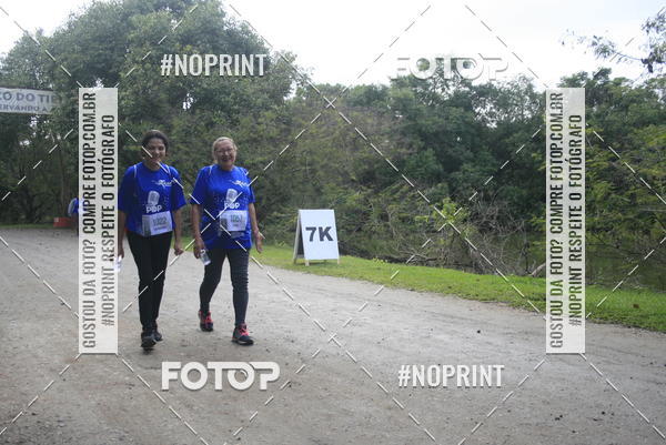 Buy your photos of the eventA Chance do Kaic- Etapa Pop  on Fotop