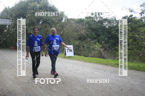 Buy your photos of the eventA Chance do Kaic- Etapa Pop  on Fotop