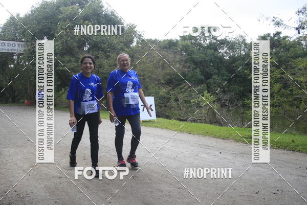 Buy your photos of the eventA Chance do Kaic- Etapa Pop  on Fotop