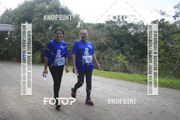 Buy your photos of the eventA Chance do Kaic- Etapa Pop  on Fotop