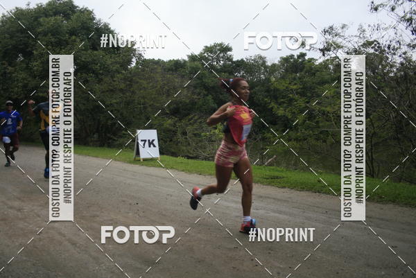 Buy your photos of the eventA Chance do Kaic- Etapa Pop  on Fotop