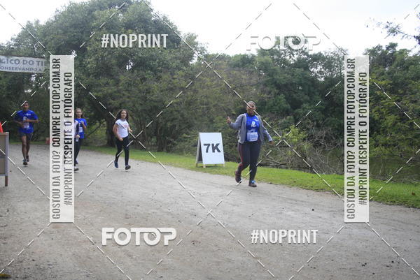 Buy your photos of the eventA Chance do Kaic- Etapa Pop  on Fotop