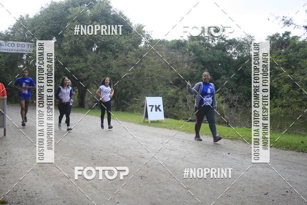 Buy your photos of the eventA Chance do Kaic- Etapa Pop  on Fotop