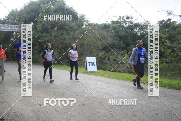 Buy your photos of the eventA Chance do Kaic- Etapa Pop  on Fotop