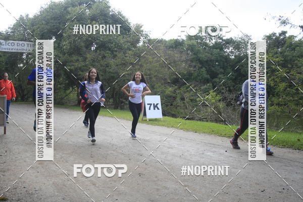 Buy your photos of the eventA Chance do Kaic- Etapa Pop  on Fotop