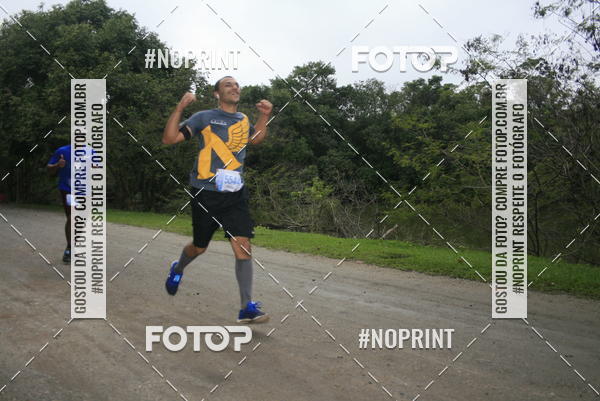 Buy your photos of the eventA Chance do Kaic- Etapa Pop  on Fotop