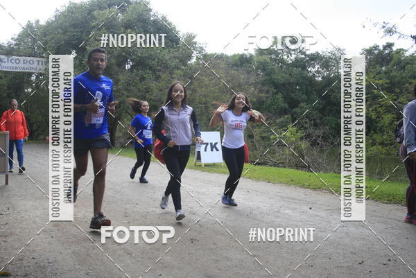 Buy your photos of the eventA Chance do Kaic- Etapa Pop  on Fotop