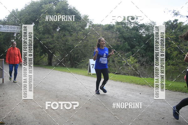 Buy your photos of the eventA Chance do Kaic- Etapa Pop  on Fotop