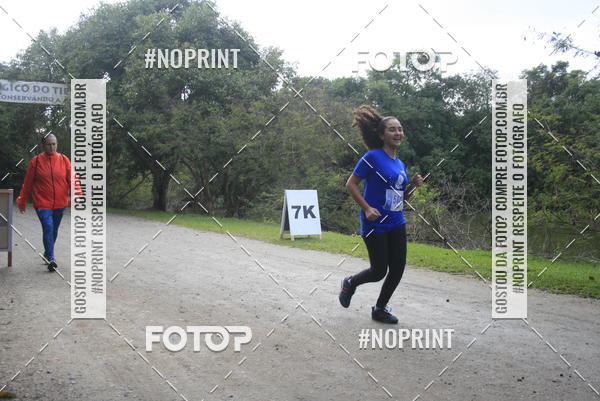 Buy your photos of the eventA Chance do Kaic- Etapa Pop  on Fotop