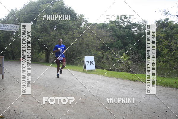 Buy your photos of the eventA Chance do Kaic- Etapa Pop  on Fotop