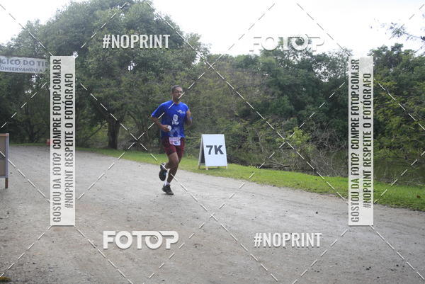 Buy your photos of the eventA Chance do Kaic- Etapa Pop  on Fotop