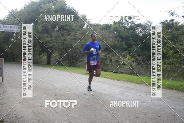 Buy your photos of the eventA Chance do Kaic- Etapa Pop  on Fotop