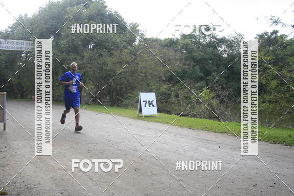 Buy your photos of the eventA Chance do Kaic- Etapa Pop  on Fotop