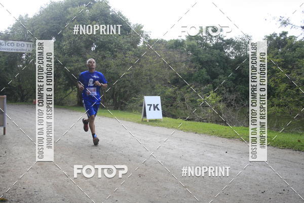 Buy your photos of the eventA Chance do Kaic- Etapa Pop  on Fotop