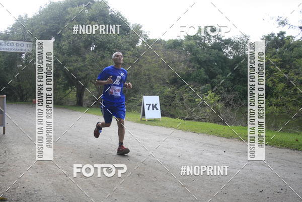 Buy your photos of the eventA Chance do Kaic- Etapa Pop  on Fotop