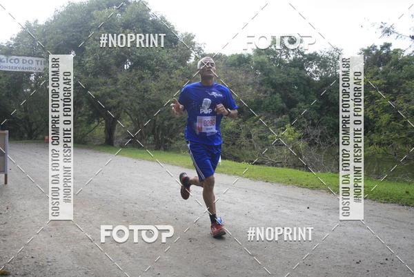 Buy your photos of the eventA Chance do Kaic- Etapa Pop  on Fotop