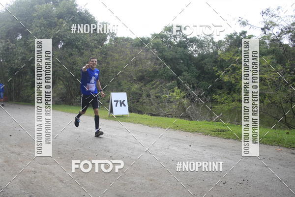 Buy your photos of the eventA Chance do Kaic- Etapa Pop  on Fotop