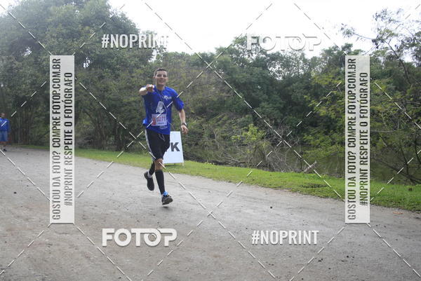 Buy your photos of the eventA Chance do Kaic- Etapa Pop  on Fotop