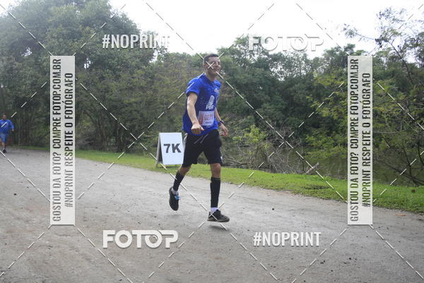 Buy your photos of the eventA Chance do Kaic- Etapa Pop  on Fotop