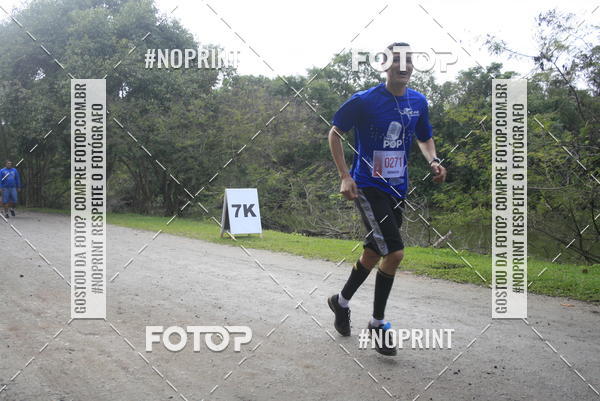 Buy your photos of the eventA Chance do Kaic- Etapa Pop  on Fotop