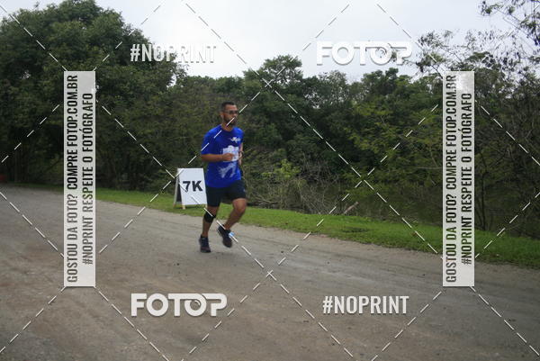 Buy your photos of the eventA Chance do Kaic- Etapa Pop  on Fotop