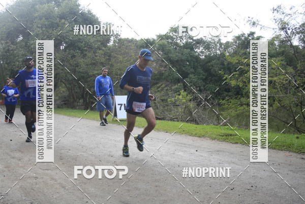 Buy your photos of the eventA Chance do Kaic- Etapa Pop  on Fotop