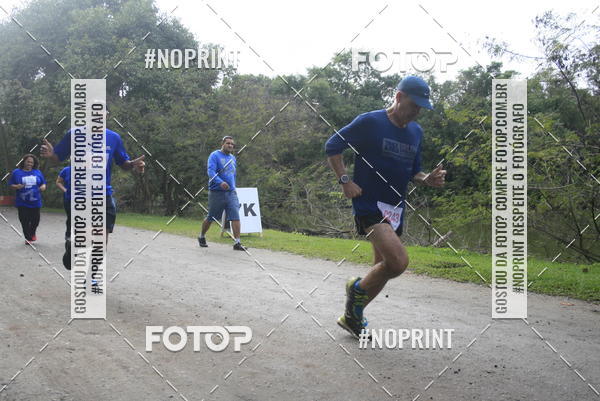 Buy your photos of the eventA Chance do Kaic- Etapa Pop  on Fotop