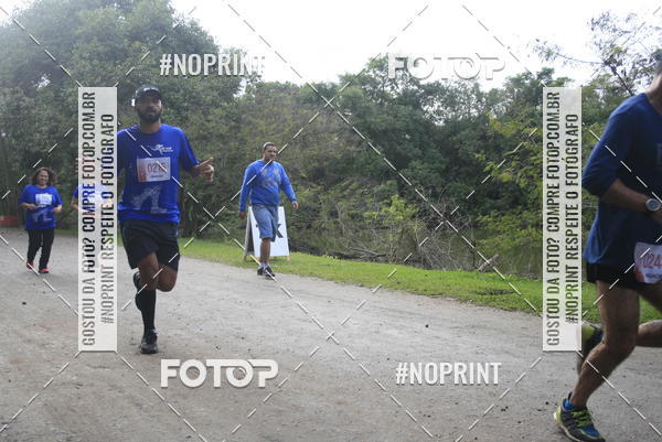 Buy your photos of the eventA Chance do Kaic- Etapa Pop  on Fotop