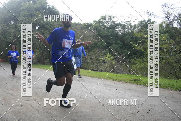 Buy your photos of the eventA Chance do Kaic- Etapa Pop  on Fotop