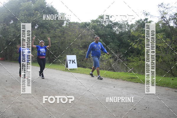 Buy your photos of the eventA Chance do Kaic- Etapa Pop  on Fotop