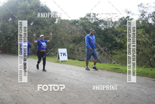 Buy your photos of the eventA Chance do Kaic- Etapa Pop  on Fotop