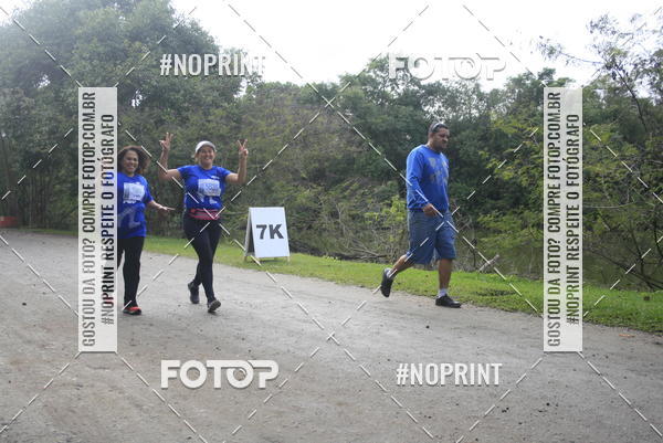 Buy your photos of the eventA Chance do Kaic- Etapa Pop  on Fotop