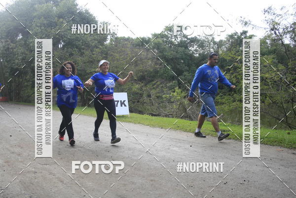 Buy your photos of the eventA Chance do Kaic- Etapa Pop  on Fotop