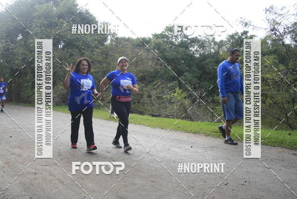 Buy your photos of the eventA Chance do Kaic- Etapa Pop  on Fotop