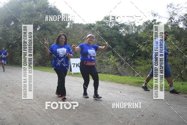 Buy your photos of the eventA Chance do Kaic- Etapa Pop  on Fotop