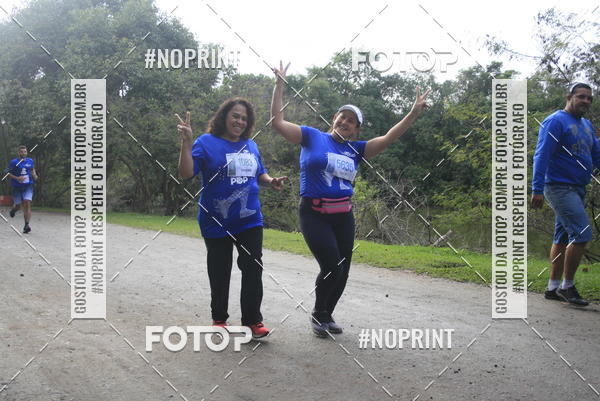 Buy your photos of the eventA Chance do Kaic- Etapa Pop  on Fotop