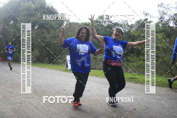 Buy your photos of the eventA Chance do Kaic- Etapa Pop  on Fotop