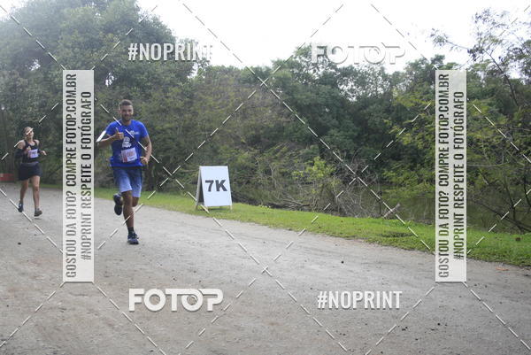 Buy your photos of the eventA Chance do Kaic- Etapa Pop  on Fotop