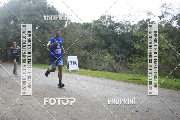 Buy your photos of the eventA Chance do Kaic- Etapa Pop  on Fotop