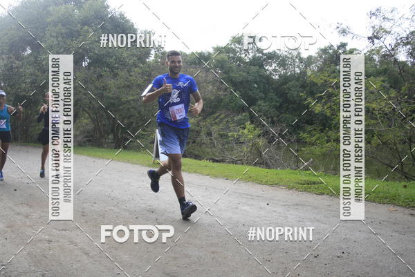 Buy your photos of the eventA Chance do Kaic- Etapa Pop  on Fotop