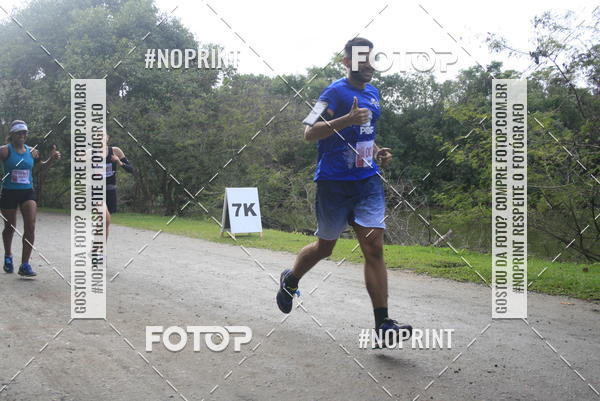 Buy your photos of the eventA Chance do Kaic- Etapa Pop  on Fotop