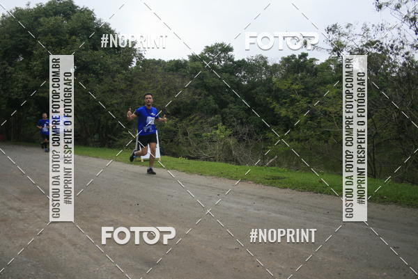 Buy your photos of the eventA Chance do Kaic- Etapa Pop  on Fotop