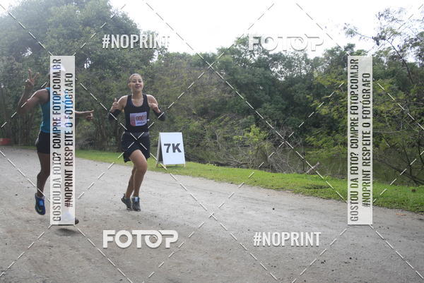 Buy your photos of the eventA Chance do Kaic- Etapa Pop  on Fotop