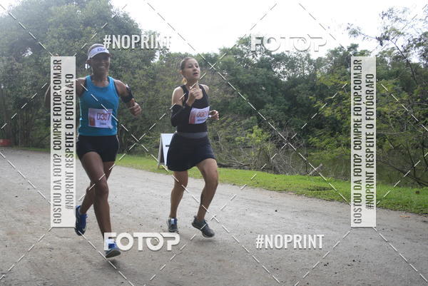 Buy your photos of the eventA Chance do Kaic- Etapa Pop  on Fotop