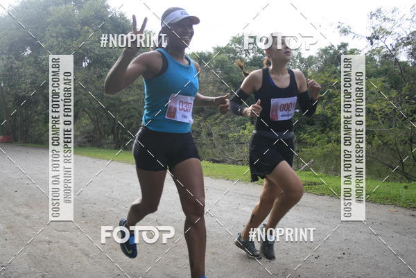 Buy your photos of the eventA Chance do Kaic- Etapa Pop  on Fotop