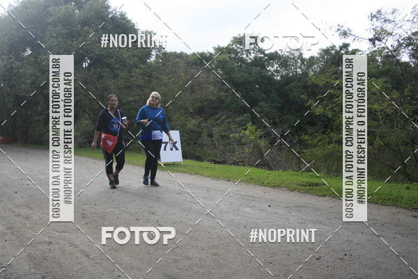 Buy your photos of the eventA Chance do Kaic- Etapa Pop  on Fotop