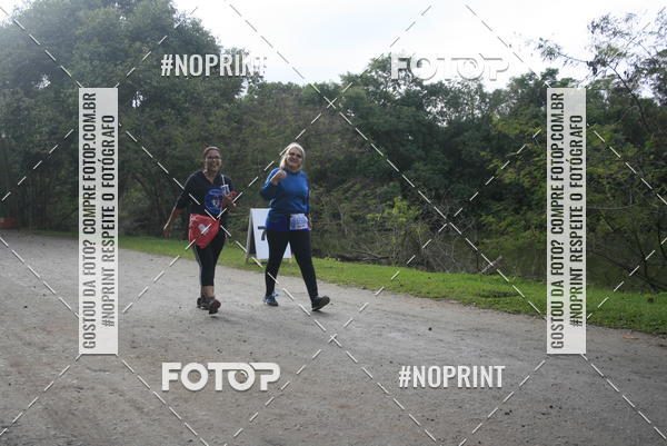 Buy your photos of the eventA Chance do Kaic- Etapa Pop  on Fotop