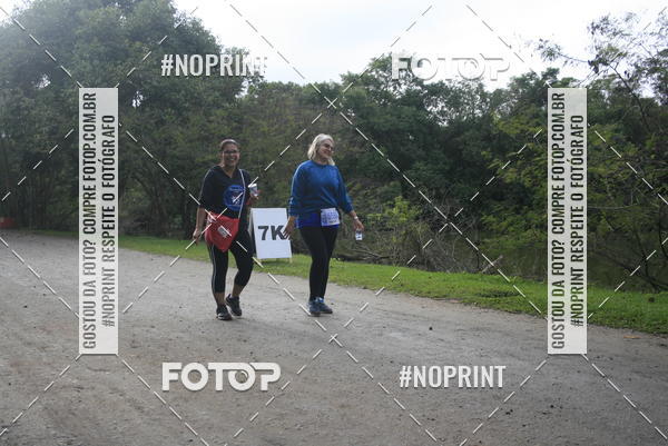 Buy your photos of the eventA Chance do Kaic- Etapa Pop  on Fotop