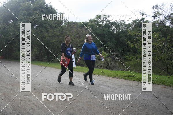 Buy your photos of the eventA Chance do Kaic- Etapa Pop  on Fotop